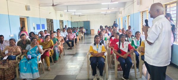 Parent-Orientation-Photos1