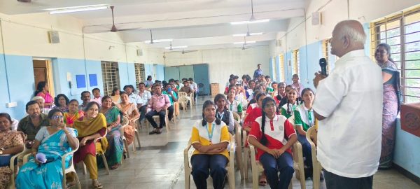 Parent-Orientation-Photos2
