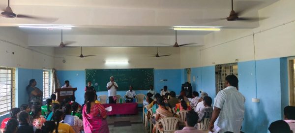 Parent-Orientation-Photos4